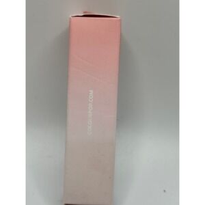 COLOURPOP LUX Velvet Liquid Lipstick Can U Even